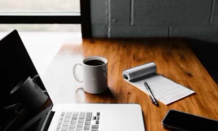 苏州小程序开发